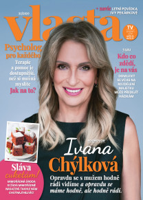 Vlasta