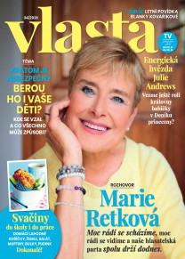 Vlasta