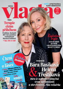 Vlasta
