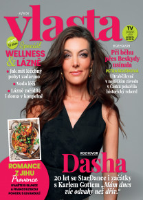 Vlasta