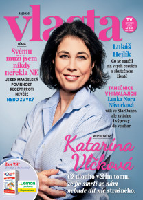 Vlasta