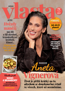 Vlasta