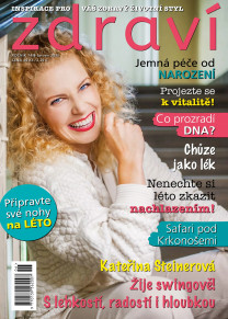 Zdraví