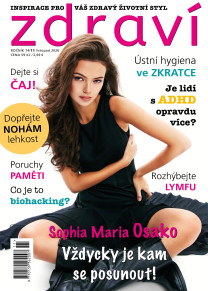 Zdraví