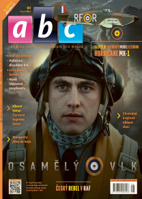 ABC