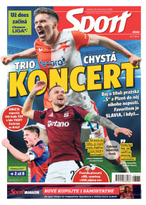 Sport