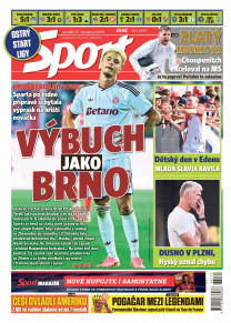 Sport