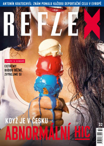 Reflex