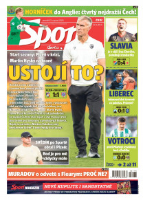 Sport