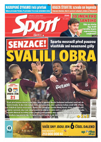 Sport
