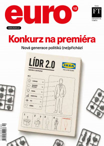 Euro