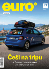 Euro