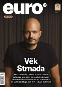 Euro