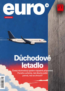 Euro