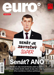 Euro
