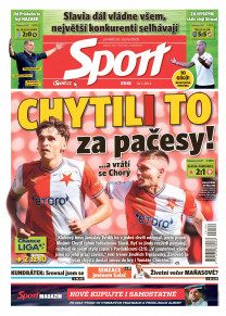 Sport