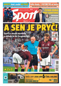 Sport