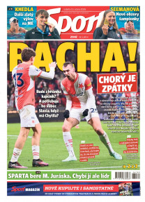 Sport