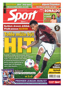 Sport