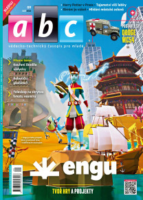 ABC