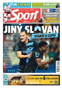 Sport