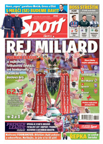 Sport