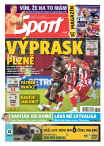 Sport