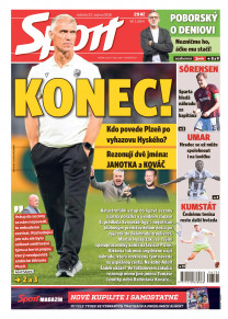 Sport