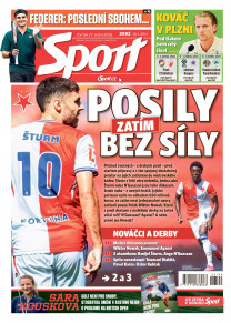 Sport
