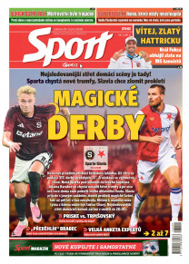 Sport
