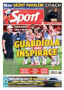Sport