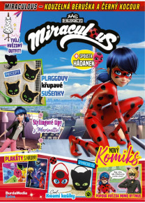 Miraculous