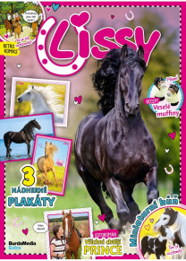 Lissy
