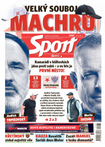 Sport