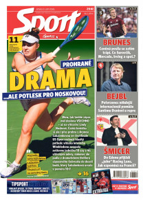 Sport
