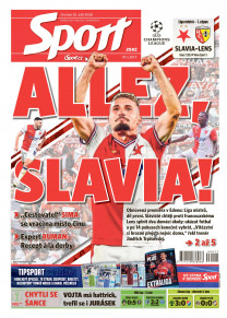 Sport