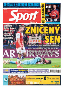 Sport