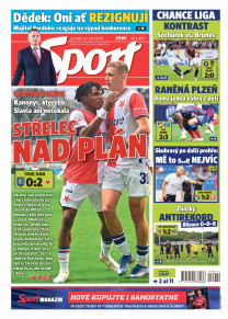Sport