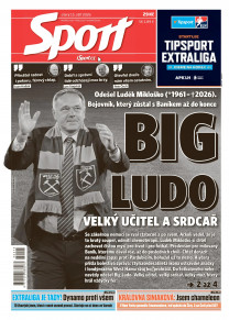 Sport
