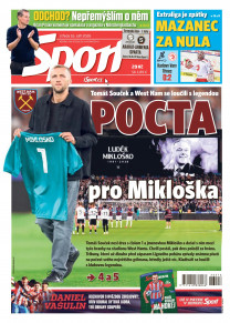Sport