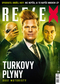 Reflex