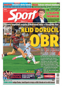 Sport