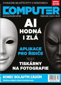 Computer
