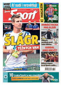 Sport
