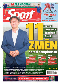 Sport