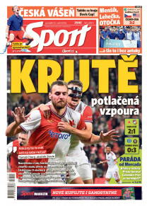 Sport