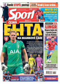 Sport