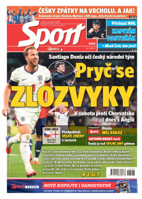 Sport