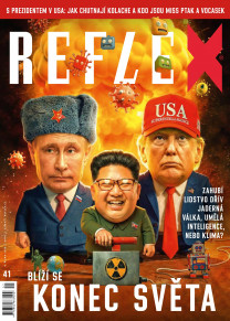 Reflex