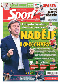 Sport